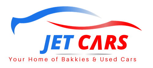 Jet Cars logo